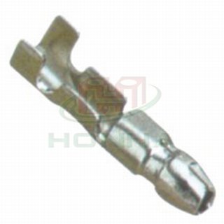 DJ211-3.5A